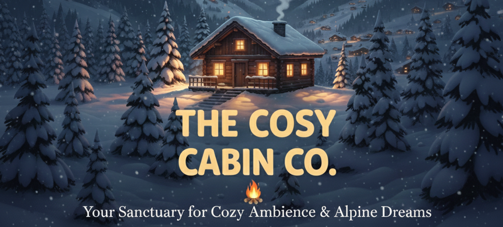 thecosycabinco.co.uk